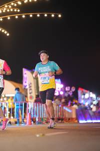 BIB: 
                            <button type="button" onclick="openModal(24487286)" class="btn btn-primary btn-sm float-right btn-popup" data-toggle="modal" data-target=".modal-high-quality">
                        <i class="fas fa-shopping-cart"></i> Add to Cart
                    </button>
                                            <button type="button" onclick="isThisMe(24487286, true)" class="btn btn-success btn-sm float-right btn-popup btn-isme hidden" data-toggle="tooltip" data-placement="bottom" title="นี่คือรูปของคุณใช่ไหม คลิกที่นี่เพื่อเอาเข้าอัลบั้ม">
                        <i class="fas fa-plus"></i> Add to album
                    </button>
                    <button type="button" onclick="isThisMe(24487286, false)" class="btn btn-warning btn-sm float-right btn-popup btn-isnotme hidden">
                        <i class="fas fa-ban"></i> Remove from album
                    </button>